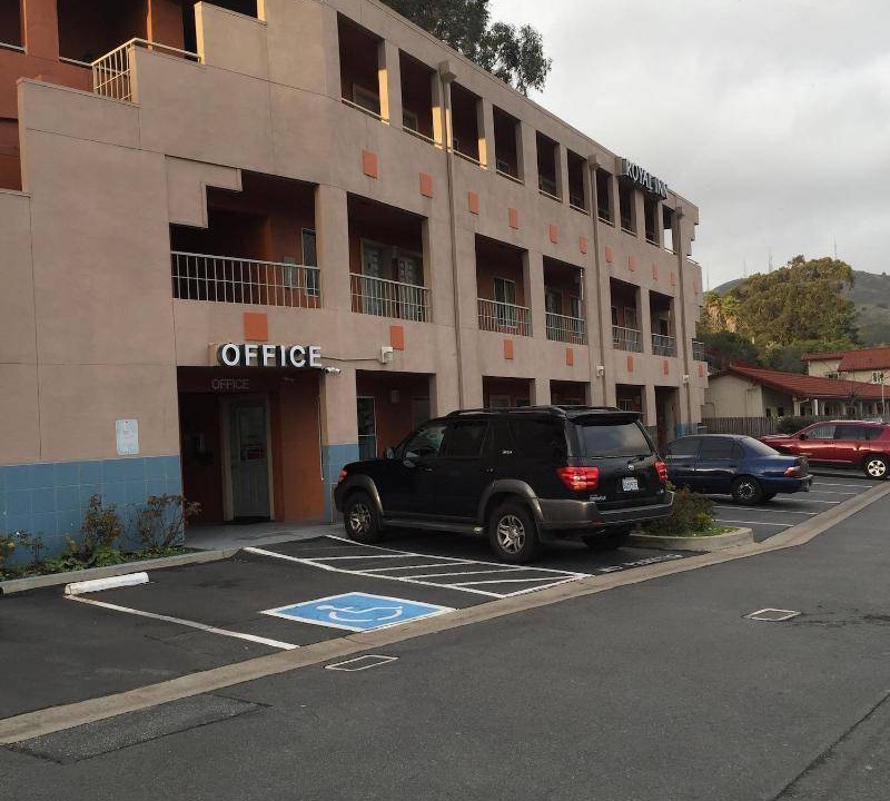 Photo of Others in South San Francisco