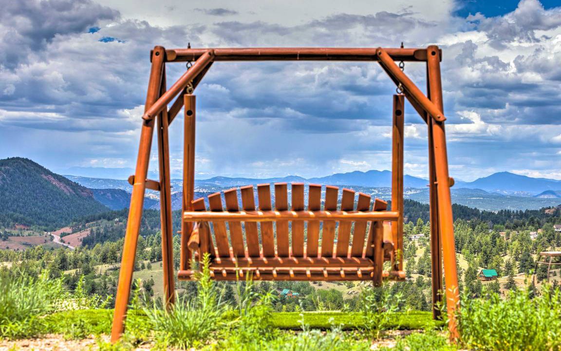 Photo of Others in Cripple Creek