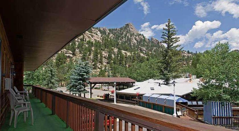 Photo of Others in Estes Park