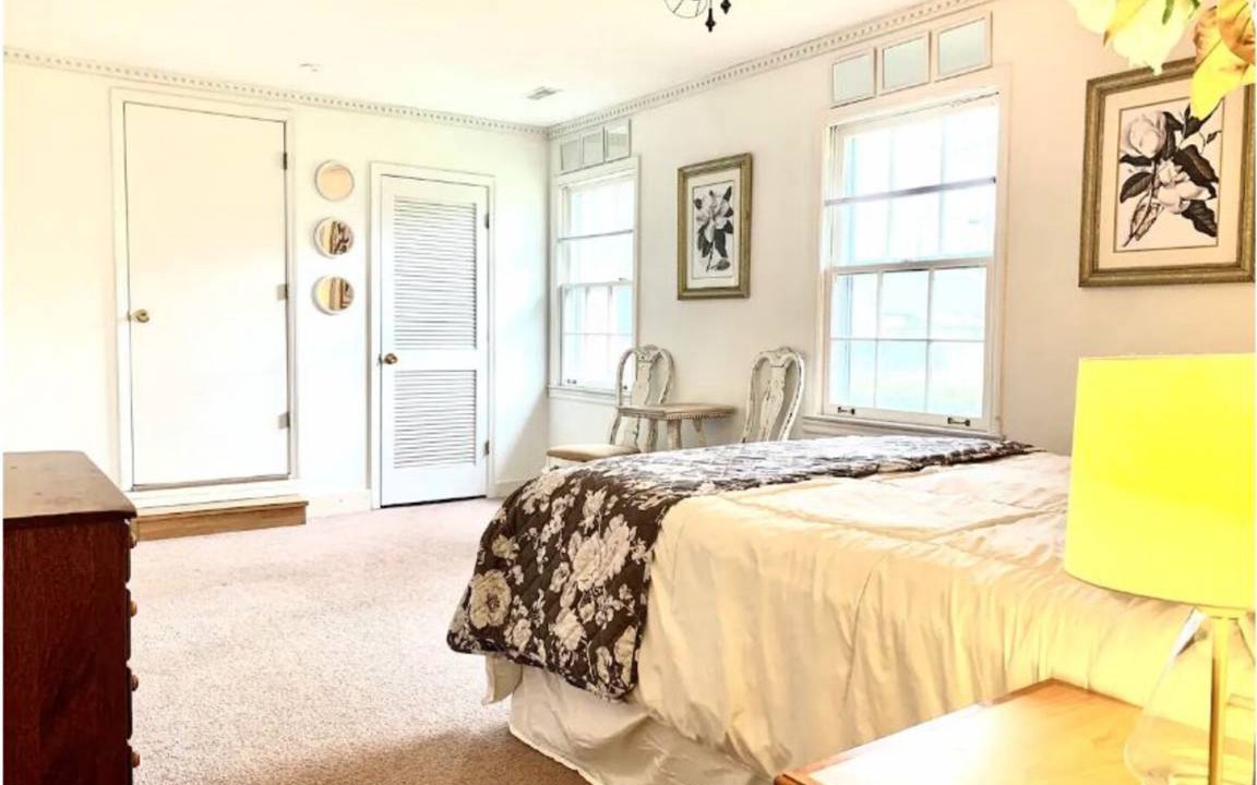 Photo of Bedroom in Spring Hill