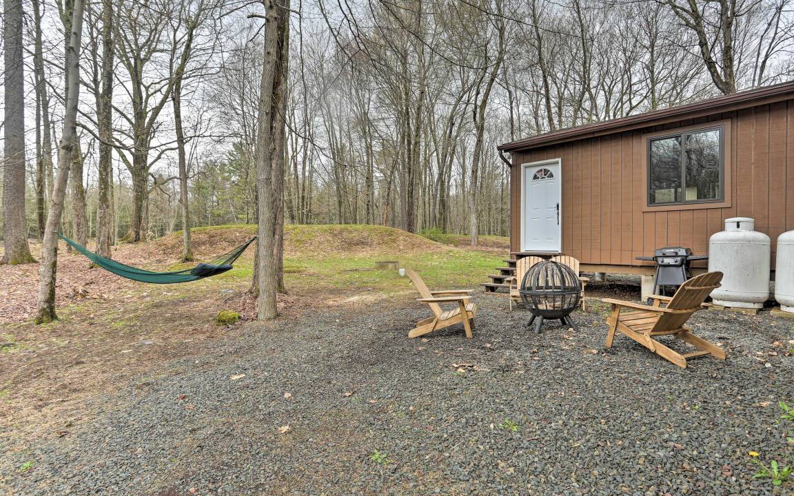 Photo of Others in Locust Lake Village