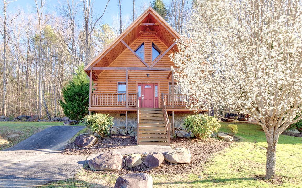 Photo of Others in White Oak Lodge