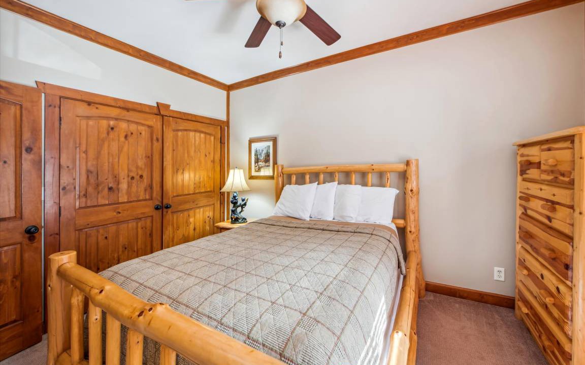 Photo of Others in White Oak Lodge