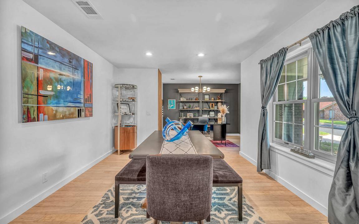 Photo of Others in Coronado Hills