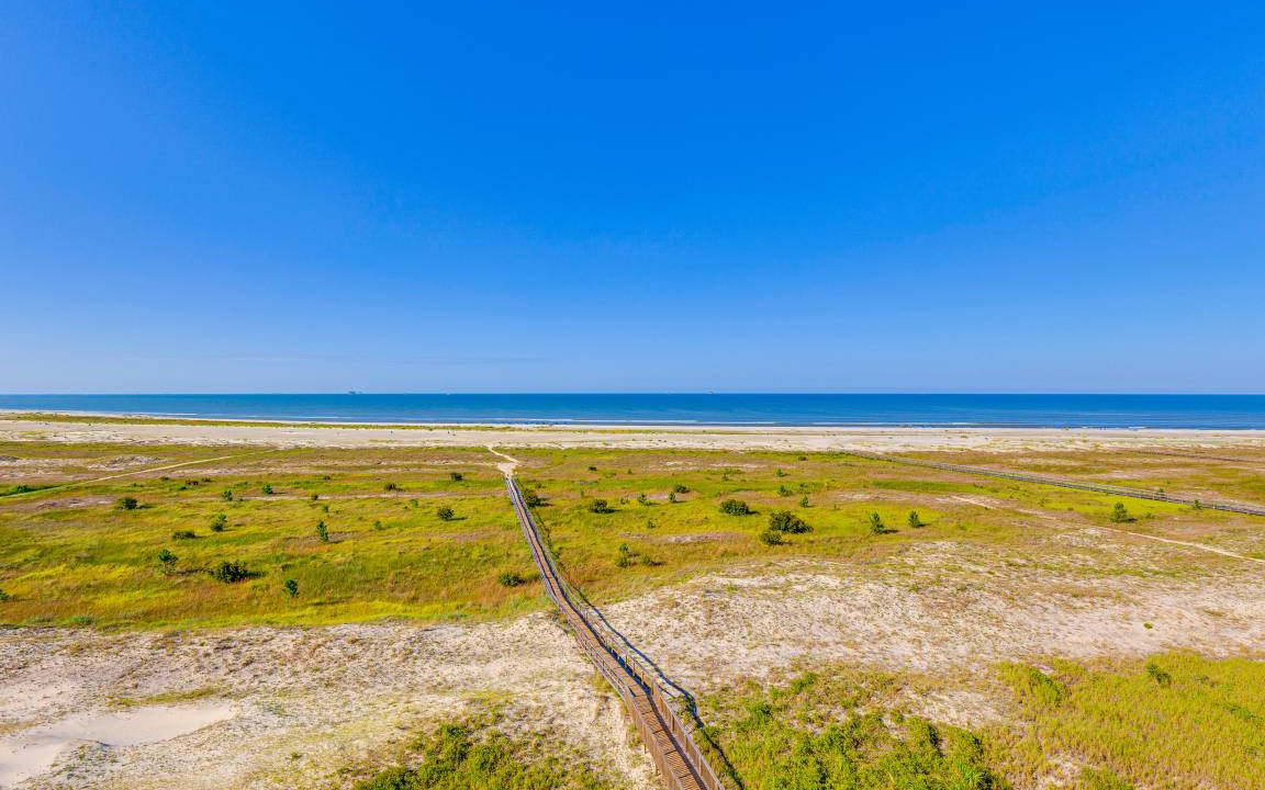Photo of Others in Dauphin Island