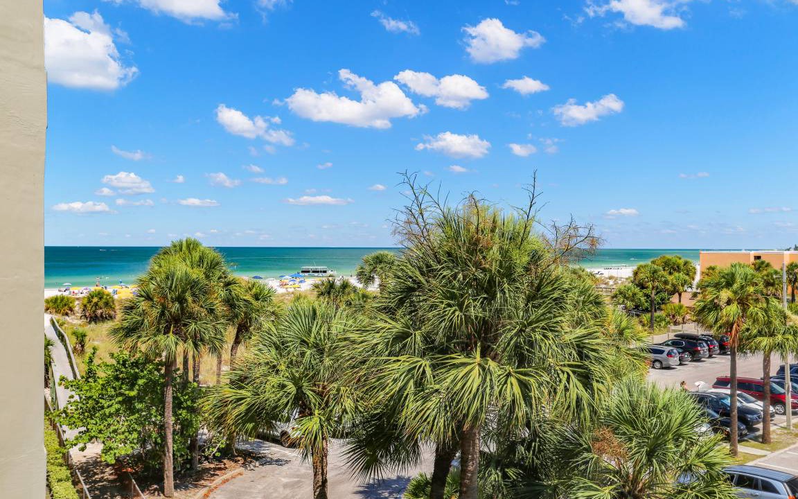 Photo of Others in St. Pete Beach