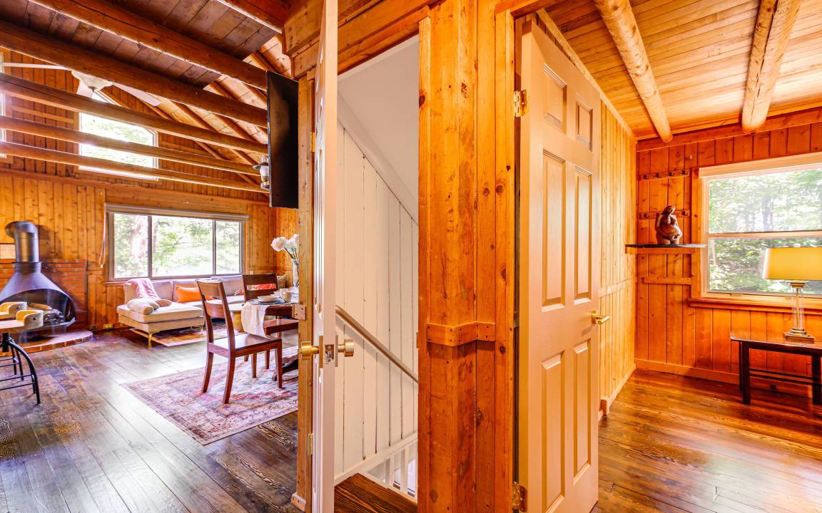 Photo of Others in Chesapeake Ranch Estates-Drum Point