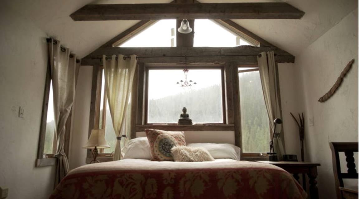 Photo of Bedroom in Nederland