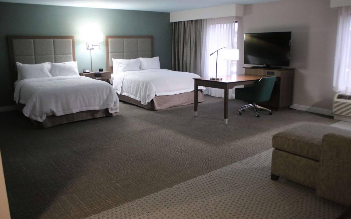 Photo of Bedroom in Alliance