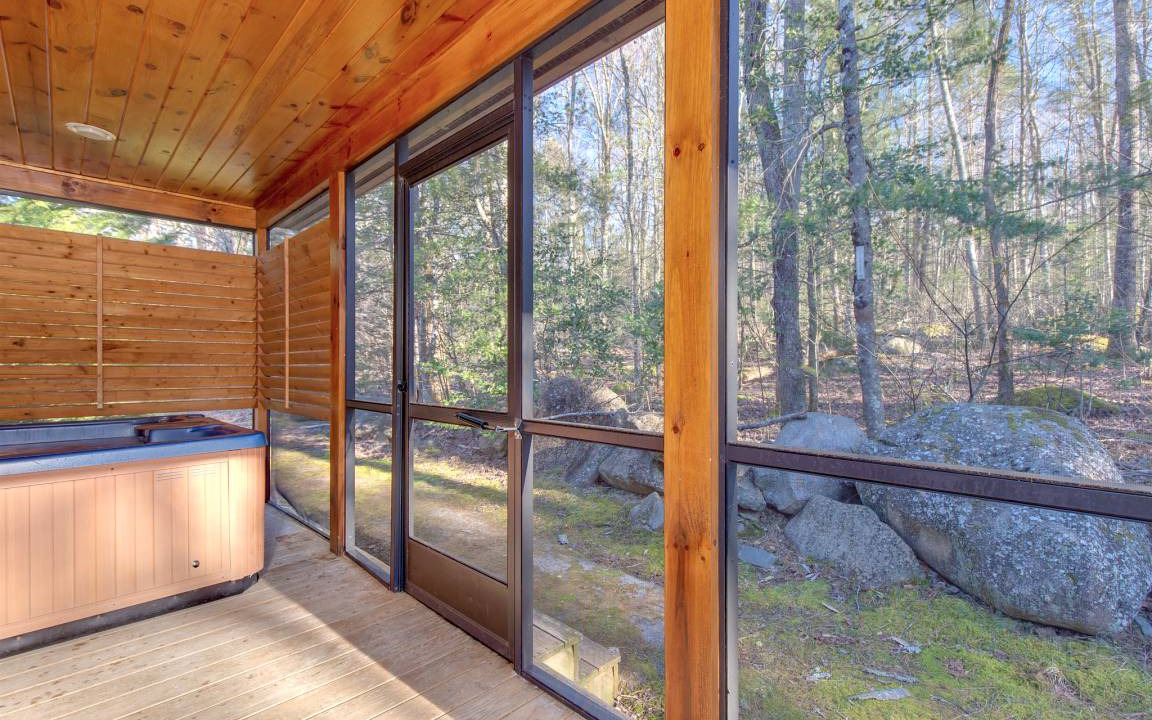 Photo of Others in White Oak Lodge