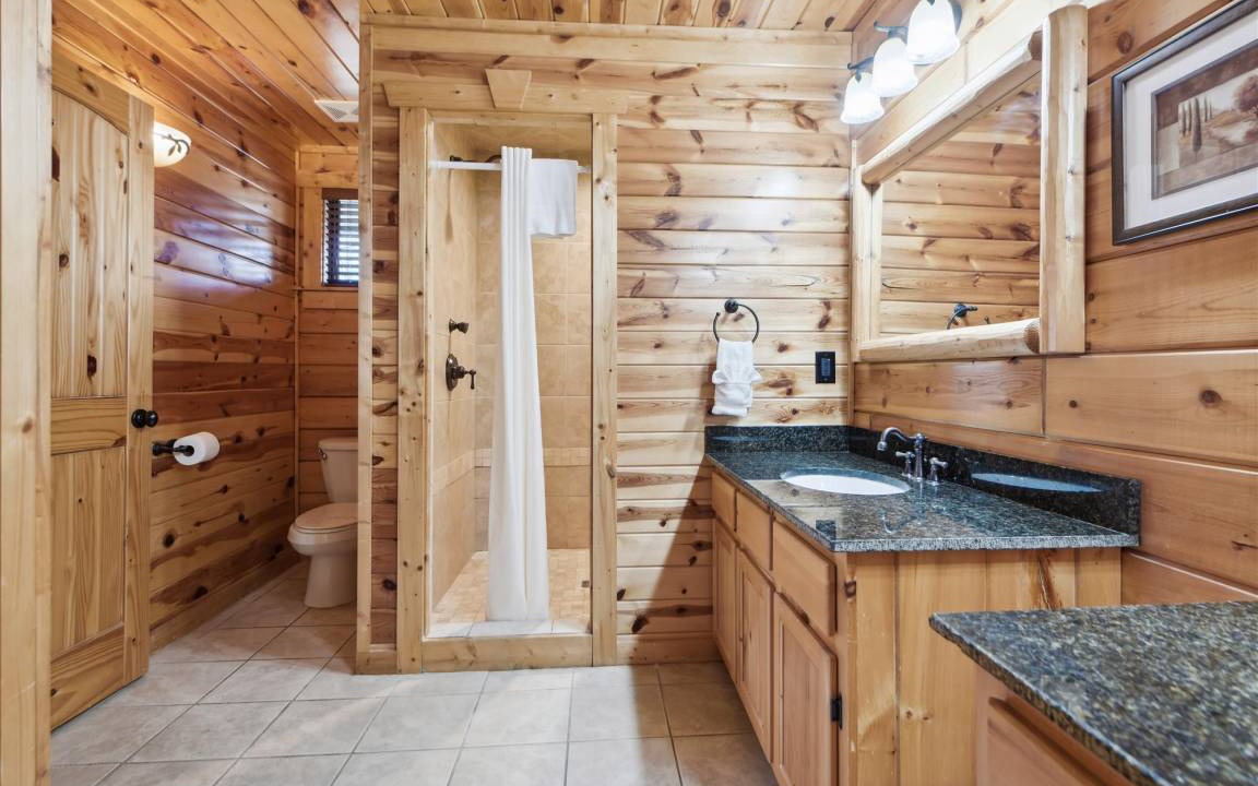 Photo of Others in White Oak Lodge