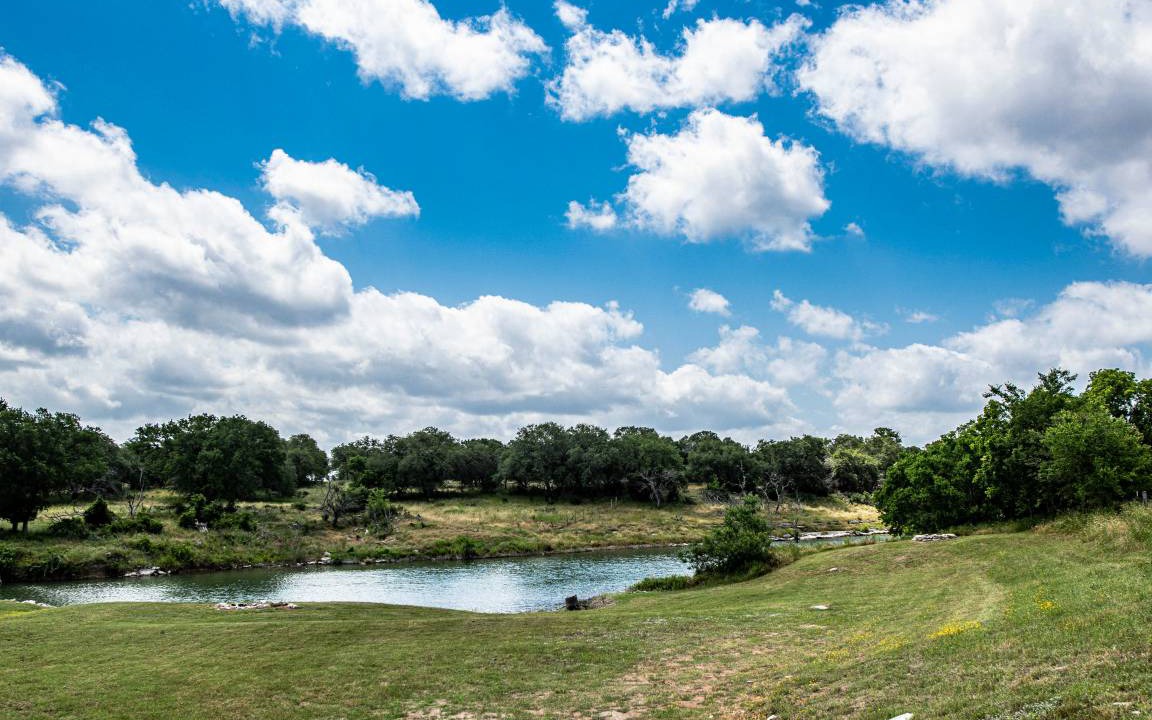 Photo of Others in Spring Branch