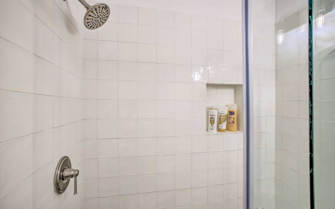 Photo of Bathroom in Brenham