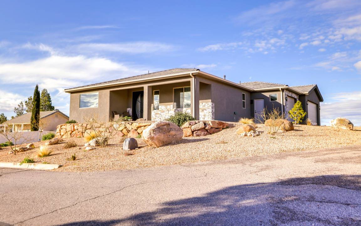 Photo of Others in Toquerville