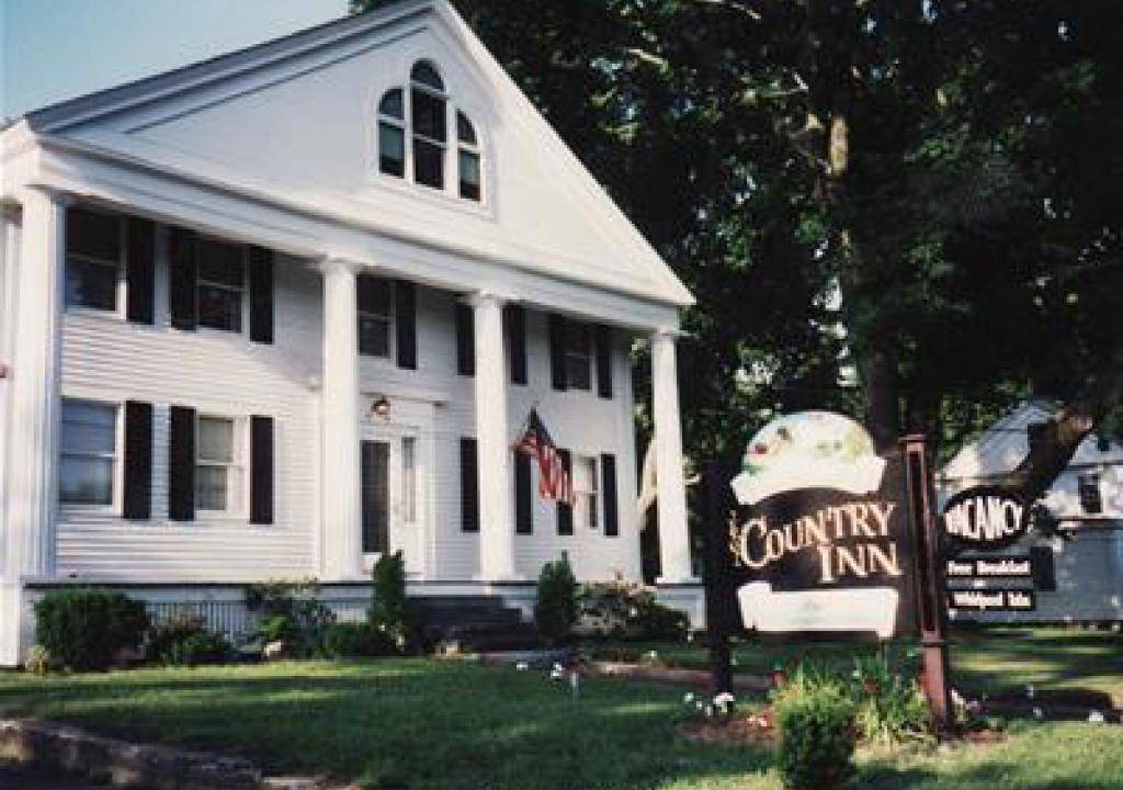 Photo of Others in Sturbridge