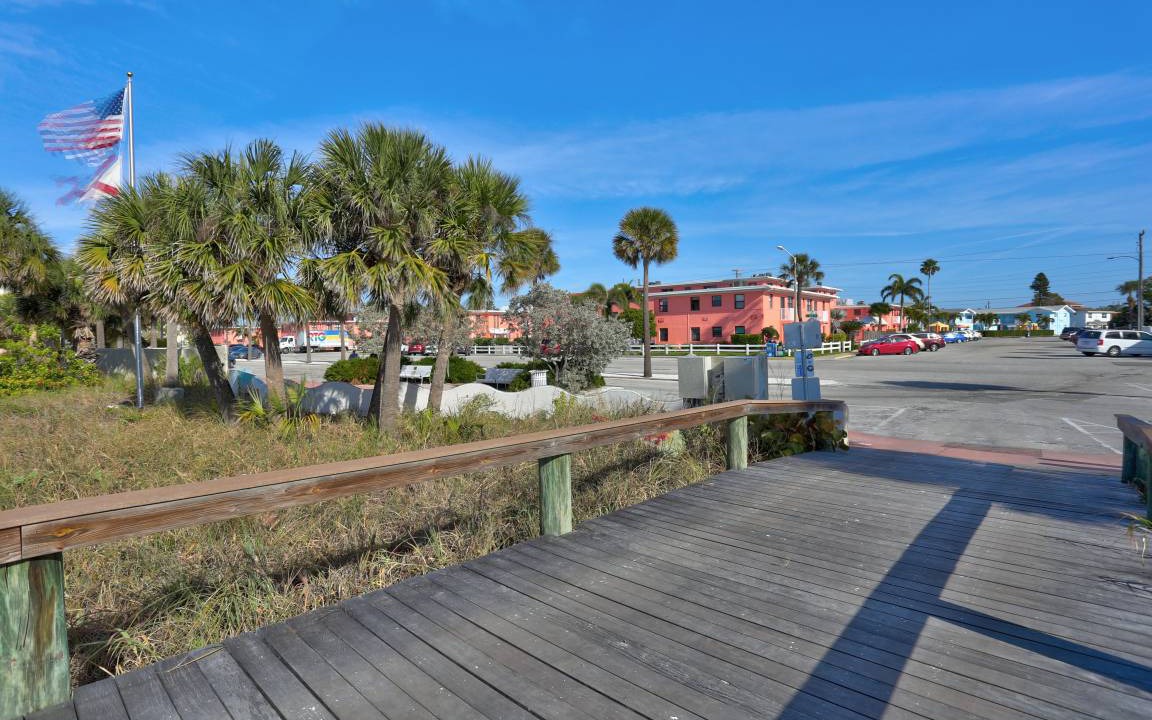 Photo of Others in St. Pete Beach