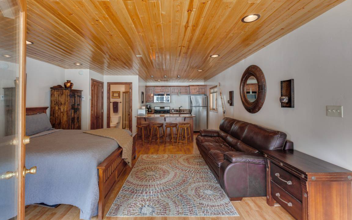 Photo of Others in Taos Ski Valley