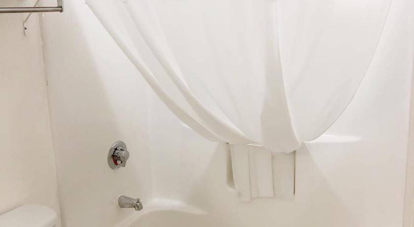 Photo of Bathroom in Three Rivers
