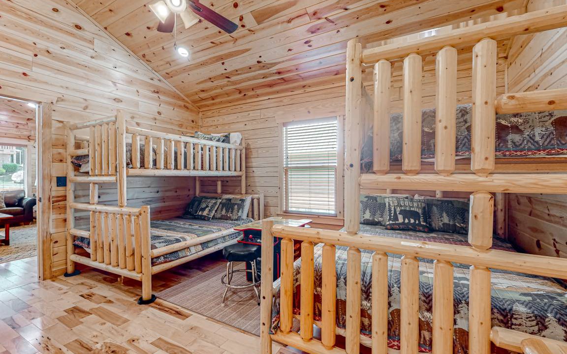 Photo of Others in White Oak Lodge