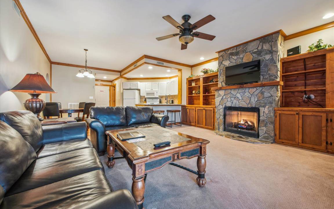 Photo of Others in White Oak Lodge