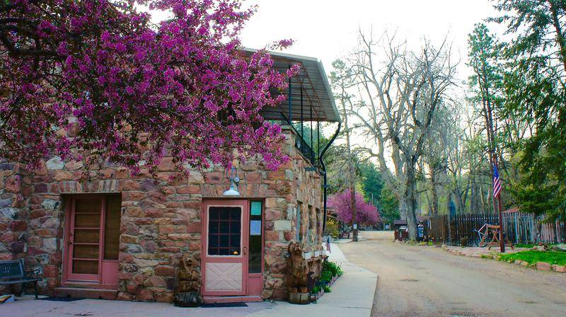 Photo of Others in Boulder
