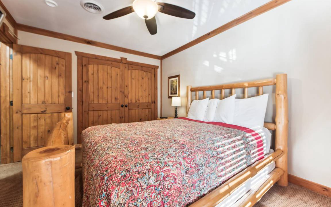 Photo of Others in White Oak Lodge