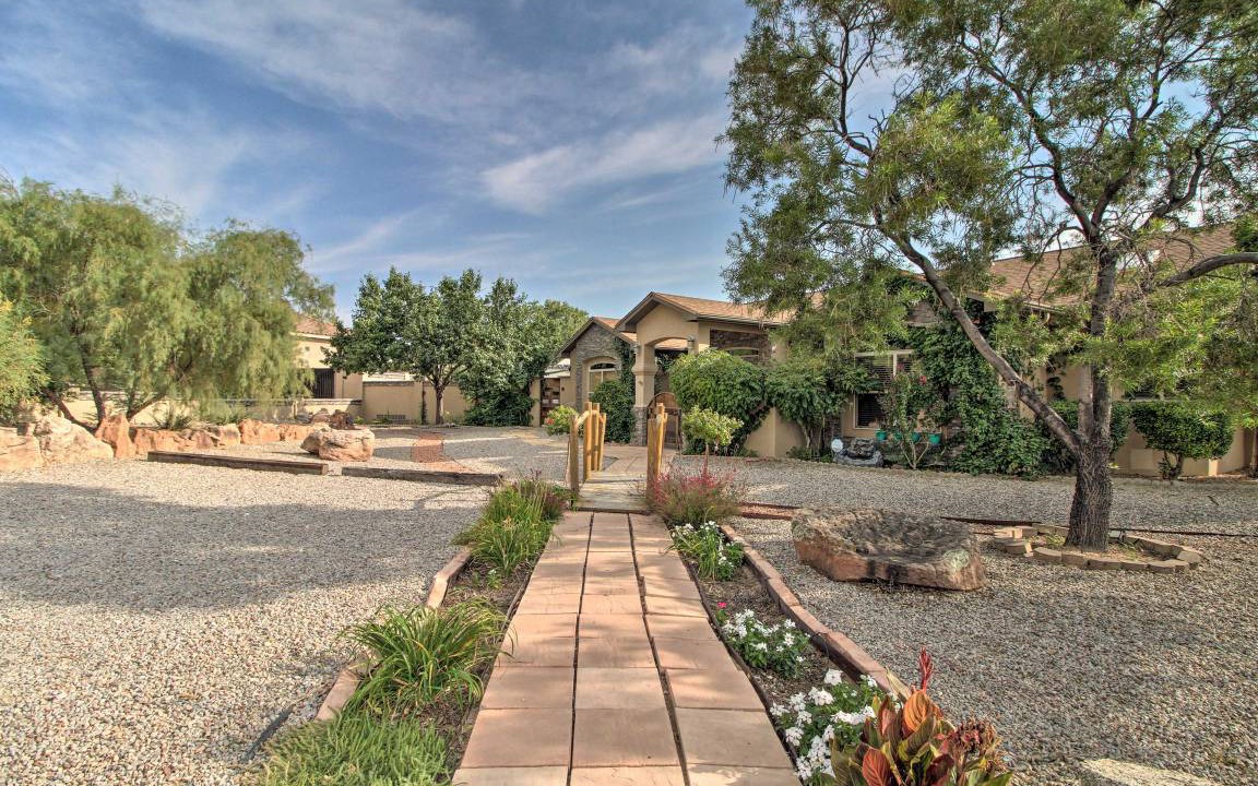 Photo of Others in North Albuquerque Acres