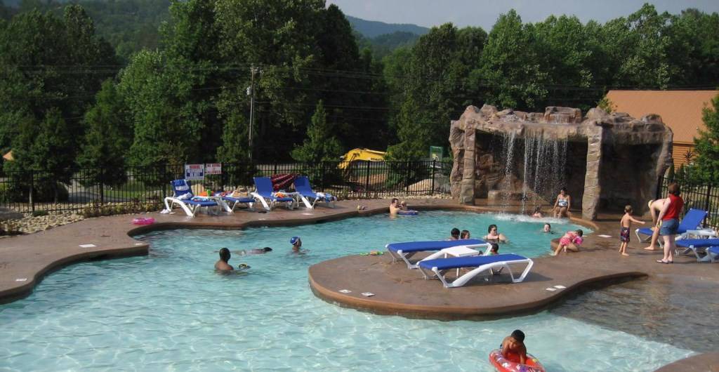 Photo of Others in White Oak Lodge