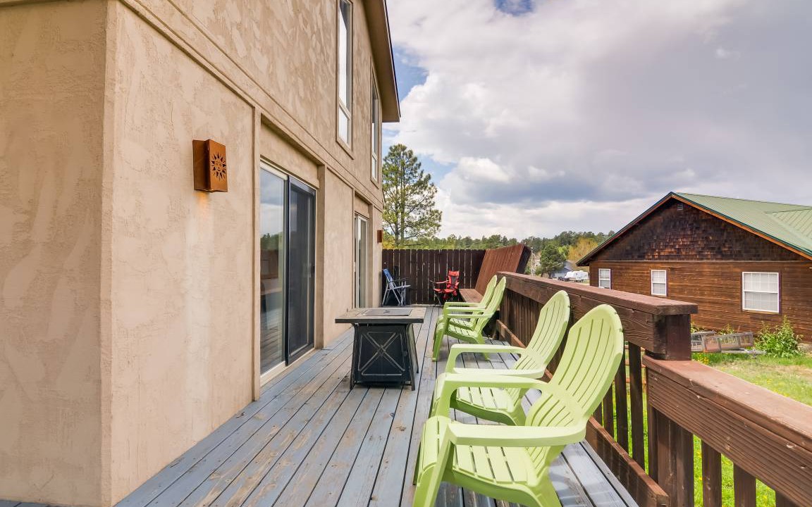 Photo of Others in Pagosa Springs
