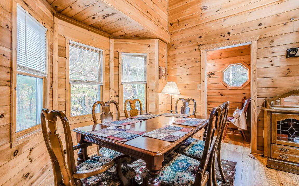 Photo of Others in Ellijay
