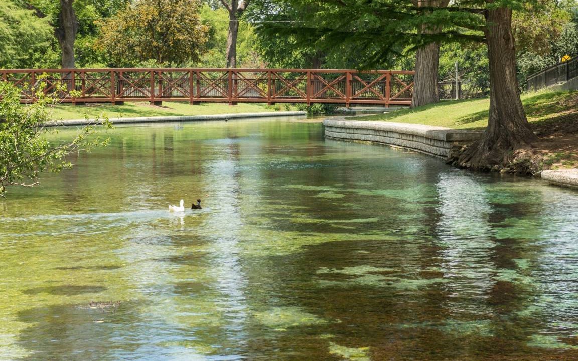 Photo of Others in New Braunfels