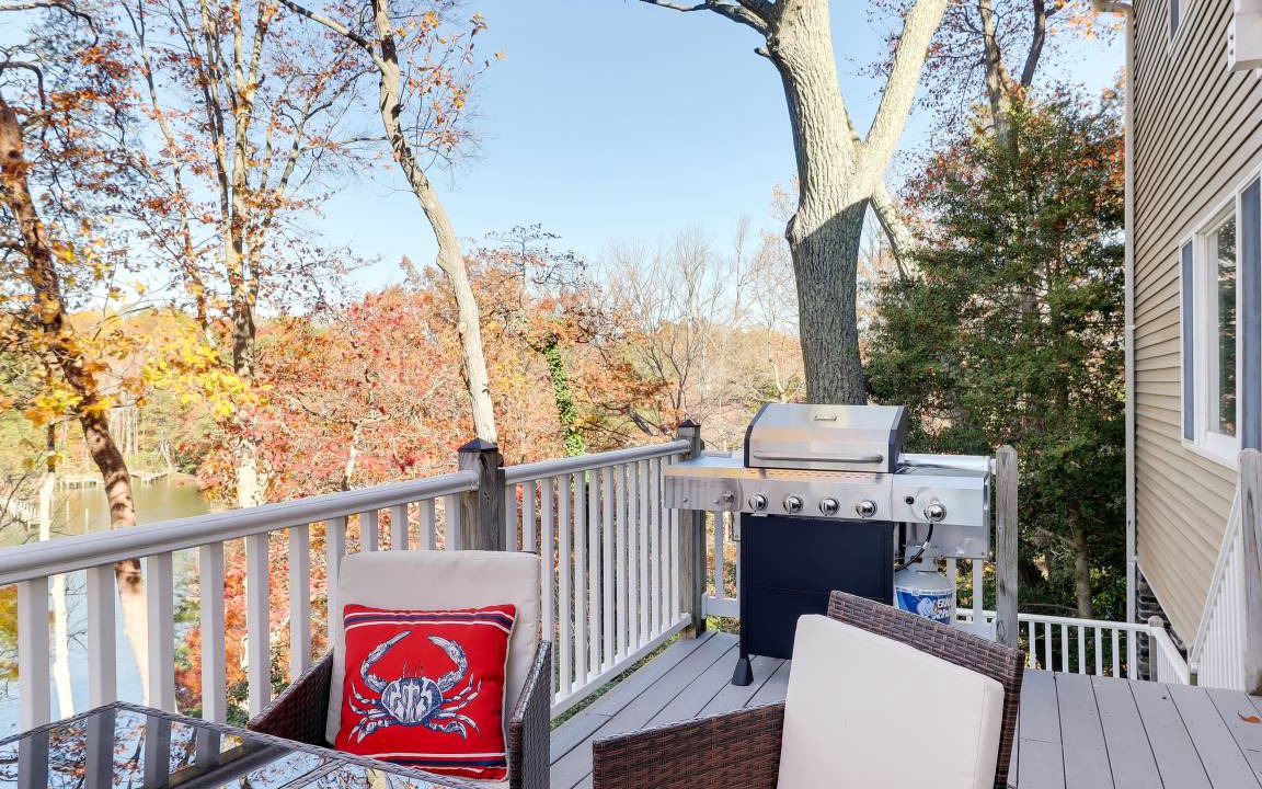 Photo of Others in Chesapeake Ranch Estates-Drum Point