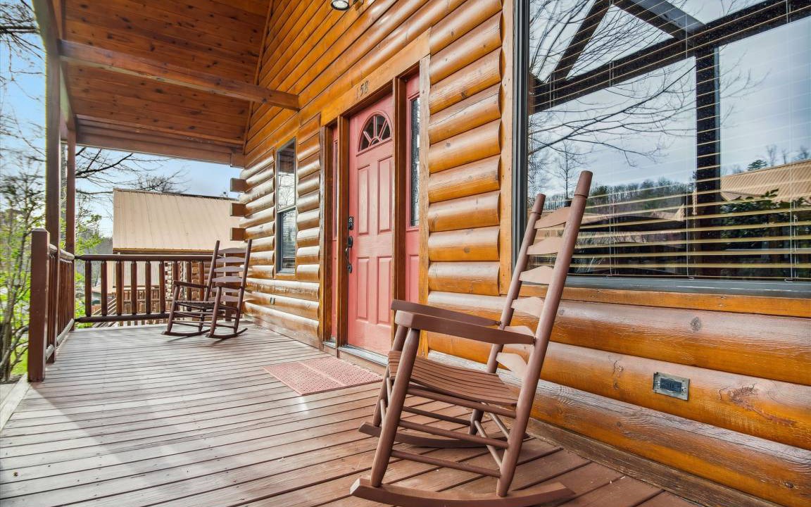 Photo of Others in White Oak Lodge