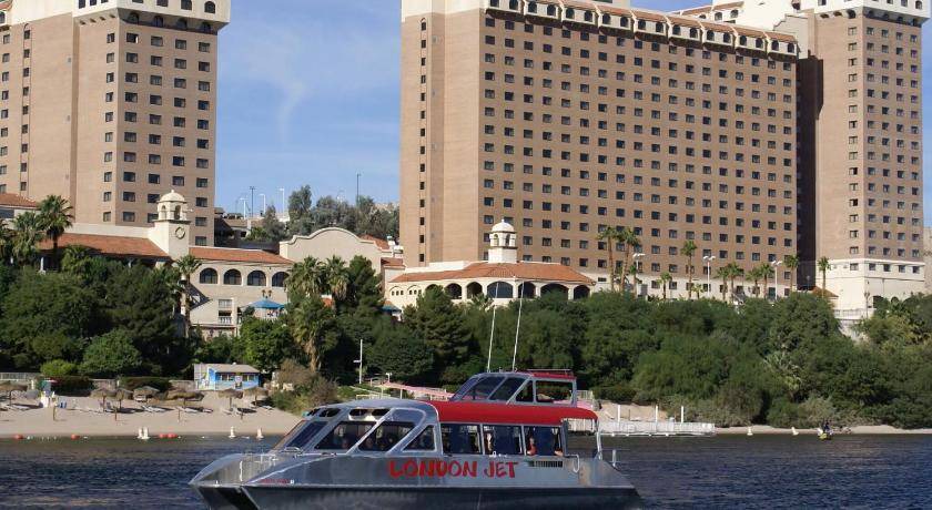 Photo of Others in Laughlin