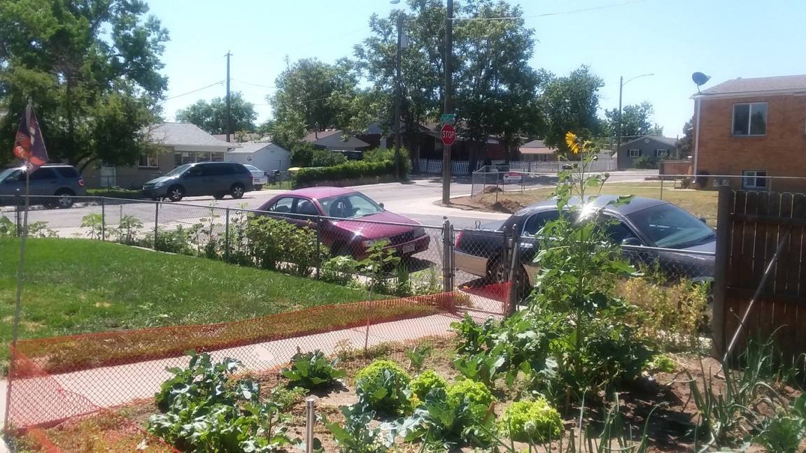 Photo of Others in Dupont