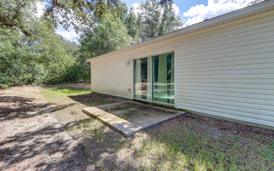 Photo of Others in Ocklawaha