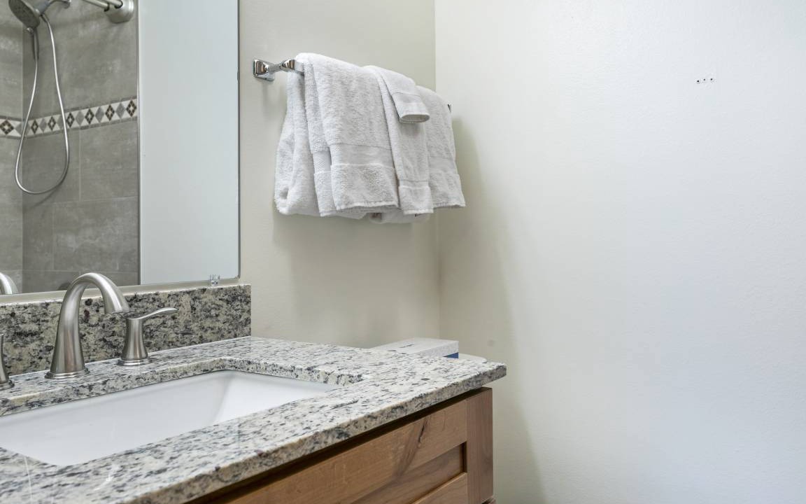 Photo of Bathroom in Avon
