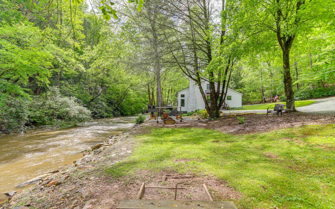 Photo of Others in Ellijay