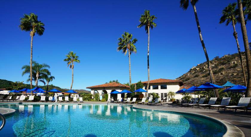 Photo of Others in Lawrence Welk Resort Village