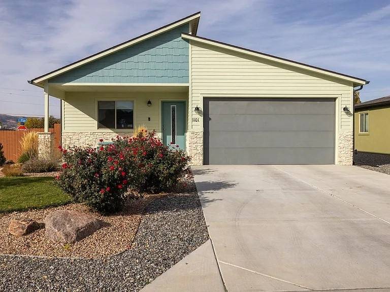 Photo of Others in Fruita