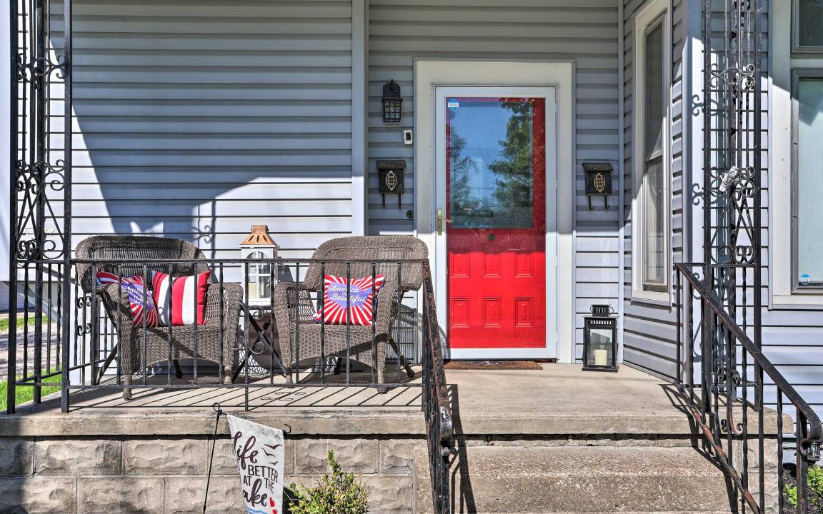 Photo of Others in Port Clinton