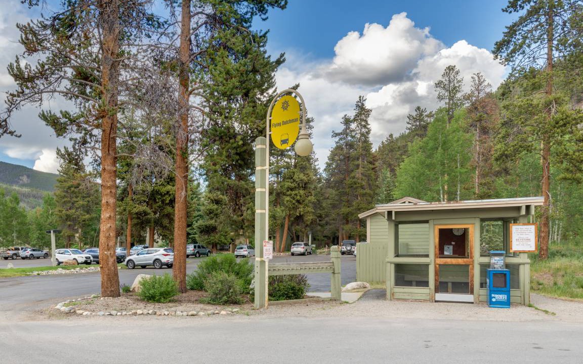 Photo of Others in Keystone