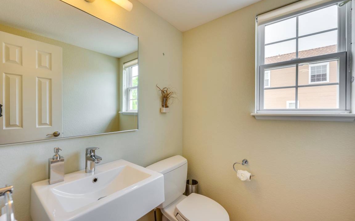 Photo of Bathroom in Arvada