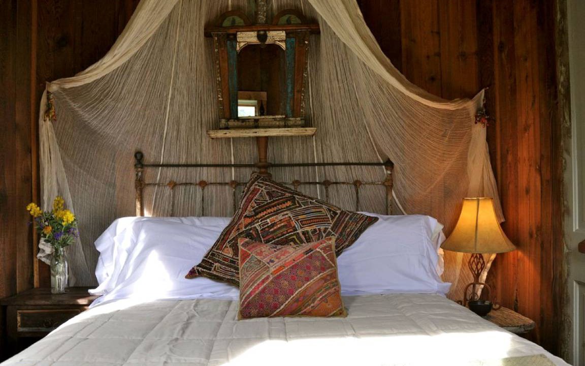Photo of Bedroom in Nederland