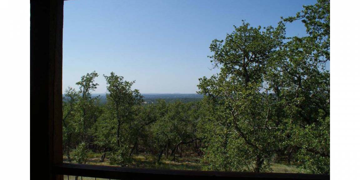Photo of Others in Wimberley