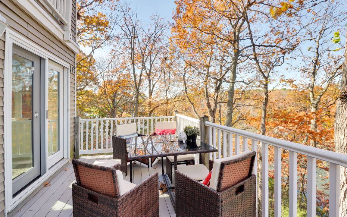 Photo of Others in Chesapeake Ranch Estates-Drum Point