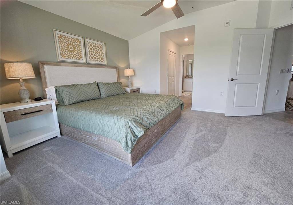 Photo of Bedroom in Immokalee