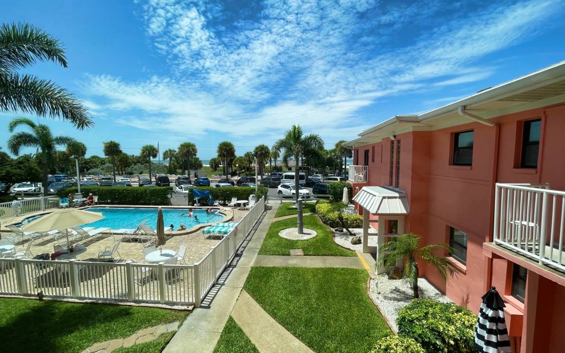 Photo of Others in St. Pete Beach
