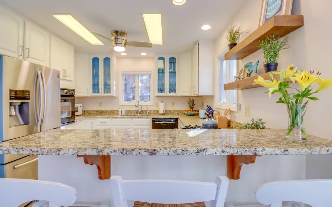 Photo of Others in Chesapeake Ranch Estates-Drum Point