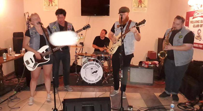 Photo of Others in Tucumcari